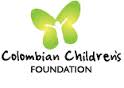 Colombian Childrens Foundation